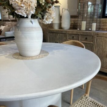 Mejora tu vida con el feng shui