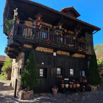 Mejora tu vida con el Feng Shui