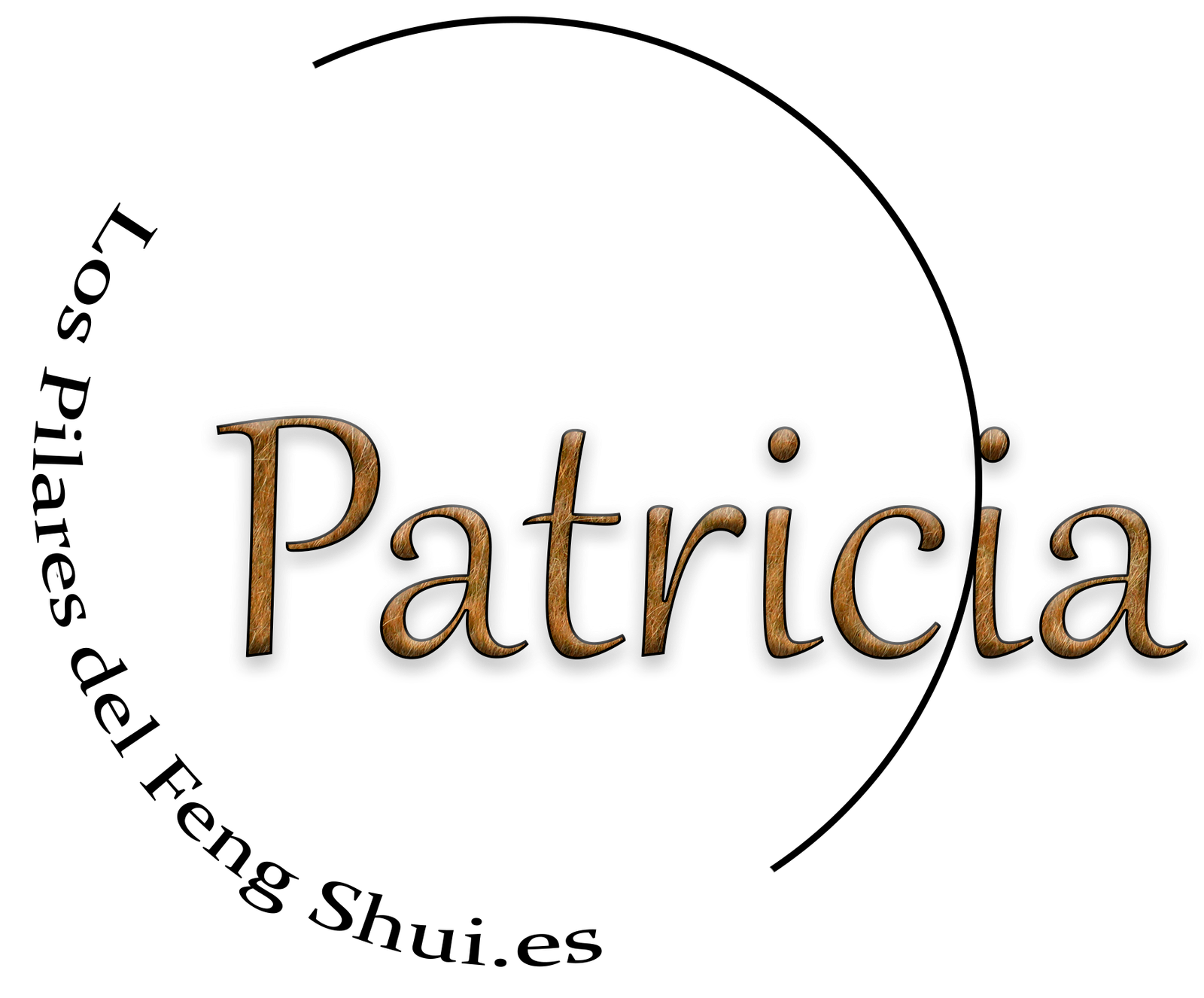 lospilaresdelfengshui.es